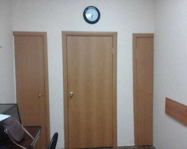 38 WTF Photos From The Planet Russia