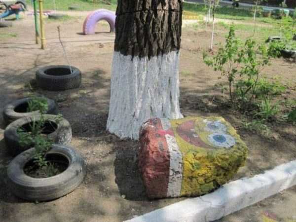 38 WTF Photos From The Planet Russia