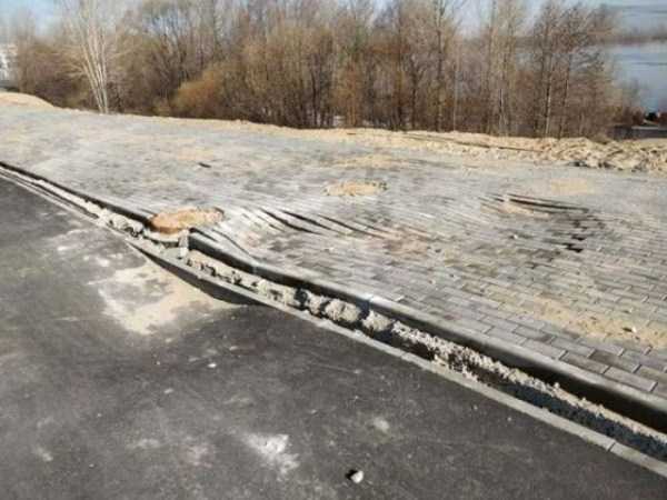 38 WTF Photos From The Planet Russia