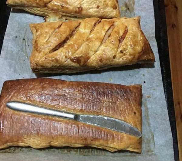 38 WTF Photos From The Planet Russia