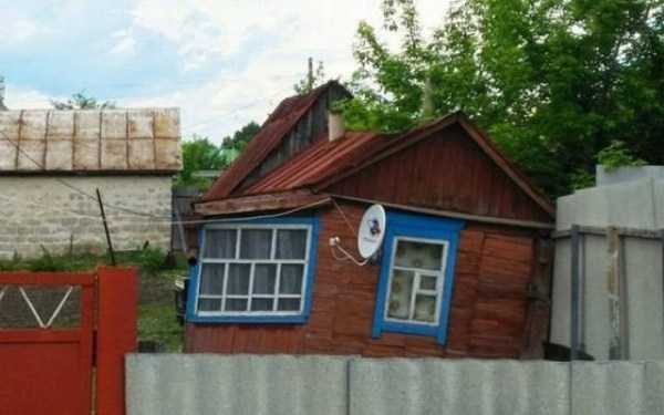 38 WTF Photos From The Planet Russia