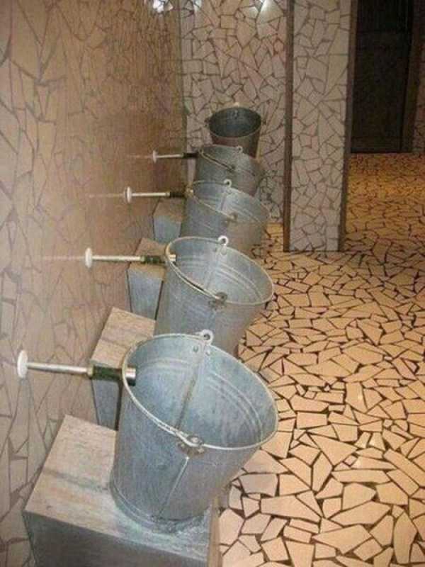 38 WTF Photos From The Planet Russia