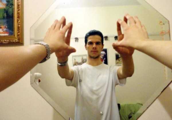 That Weird Side Of The Internet – Part 58 (68 photos)