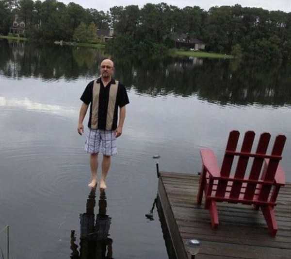 That Weird Side Of The Internet – Part 58 (68 photos)