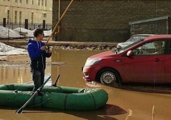 That Weird Side Of The Internet – Part 58 (68 photos)