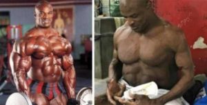 bodybuilders without steroids 5 300x153