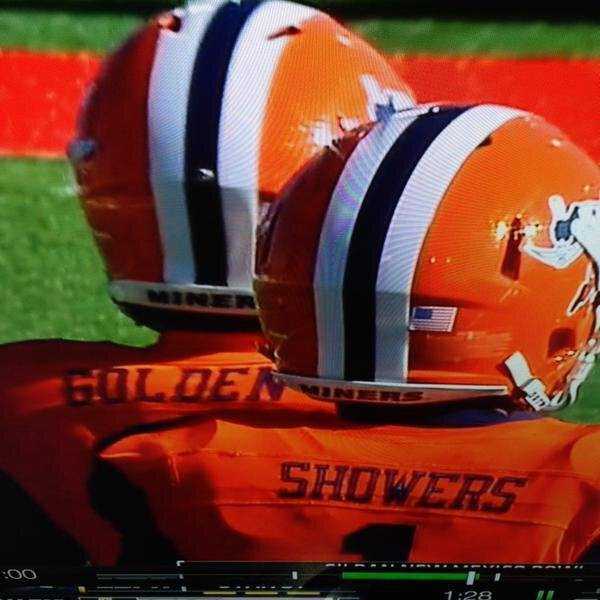 45 Amusing Coincidences (45 photos)