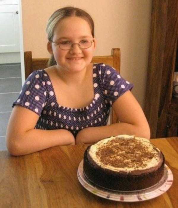 42 Highly Questionable Photoshops (42 photos)