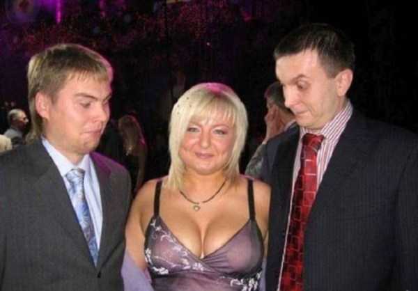 Put Your Dirty Mind To The Test – Part 11 (51 photos)