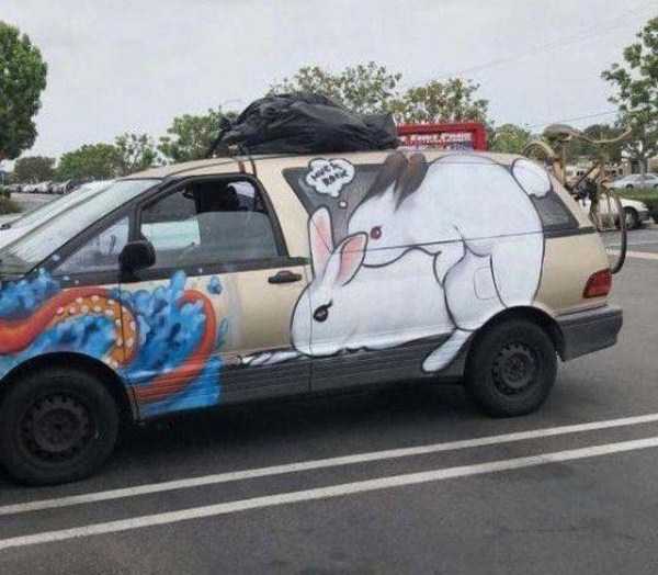 Put Your Dirty Mind To The Test – Part 10 (52 photos)