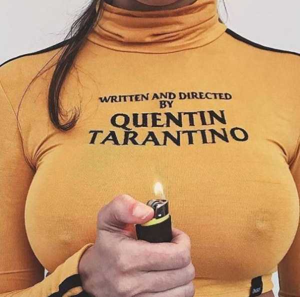 A Little Fun For Adults – Part 126 (78 photos)