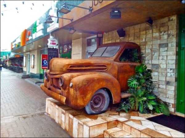 43 Amazing HD Pics That Will Please Your Eyes (43 photos)