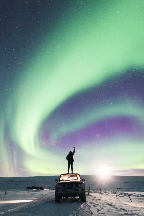 43 Amazing HD Pics That Will Please Your Eyes (43 photos)