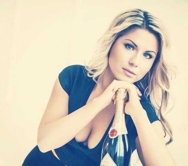 Female Teachers In Russia (39 photos)