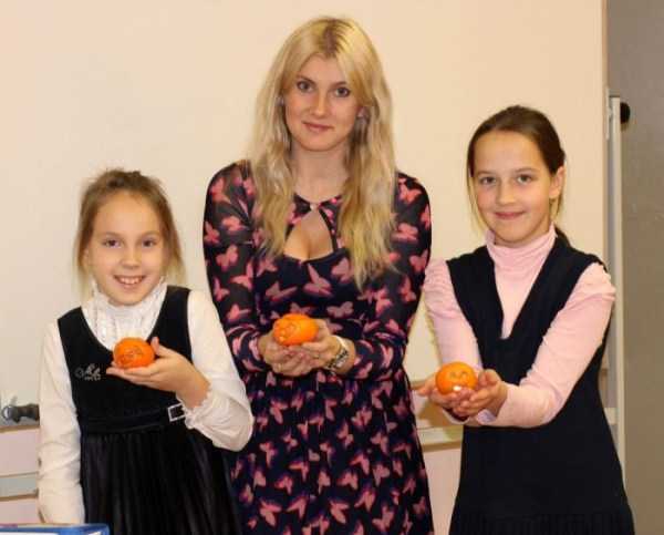 Female Teachers In Russia (39 photos)