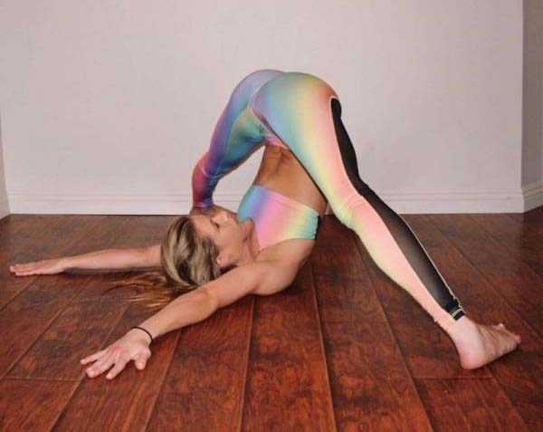 A Little Fun For Adults – Part 123 (79 photos)