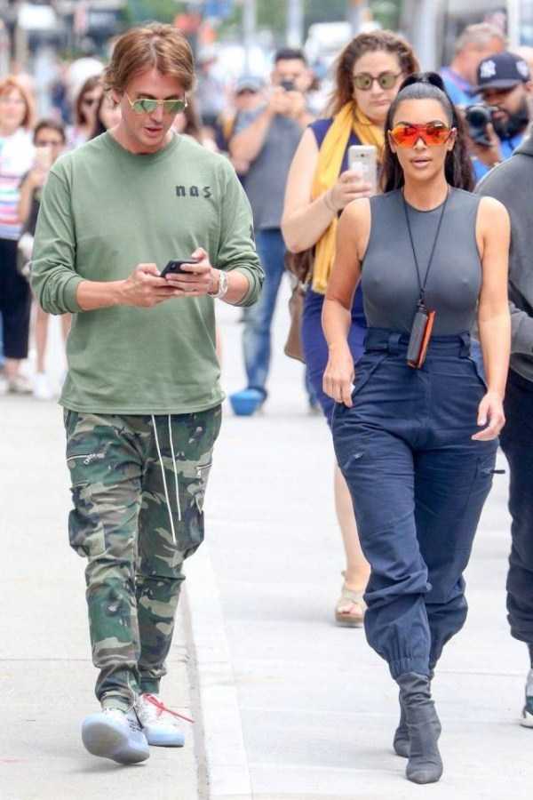 A Little Fun For Adults – Part 123 (79 photos)