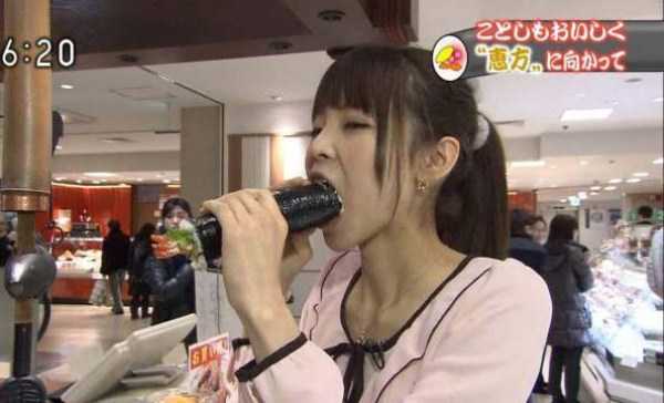 A Little Fun For Adults – Part 123 (79 photos)