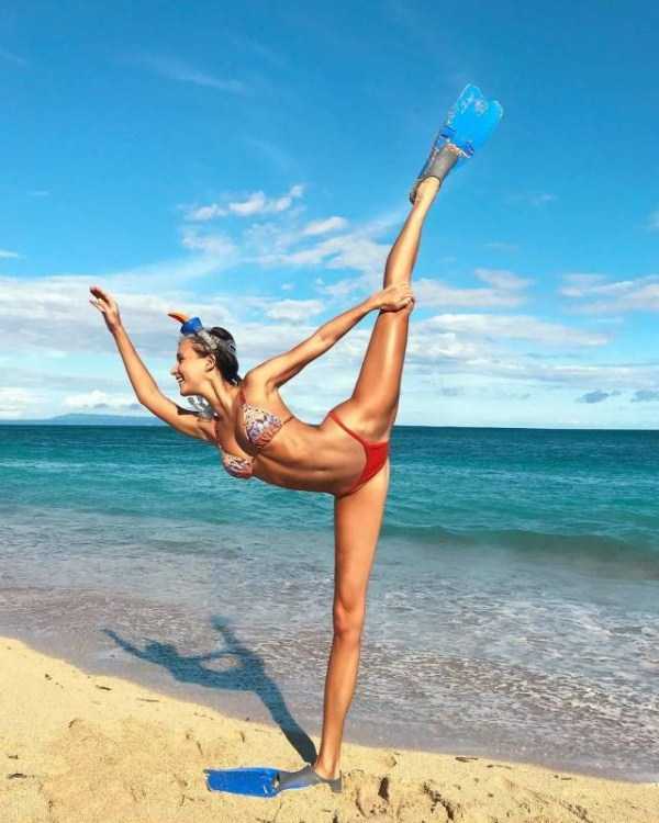 A Little Fun For Adults – Part 123 (79 photos)