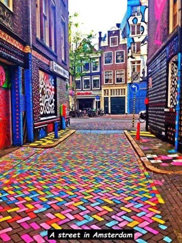 38 Random Pictures With Captions (38 photos)