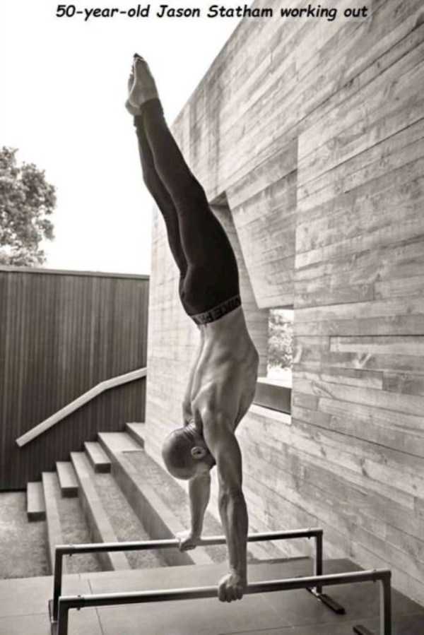 38 Random Pictures With Captions (38 photos)