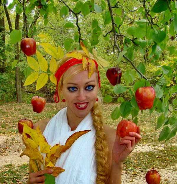 Meanwhile On Russian Social Media – Part 16 (41 photos)