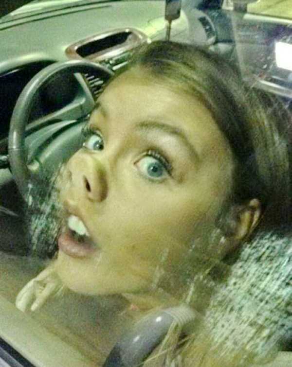 Meanwhile On Russian Social Media – Part 16 (41 photos)