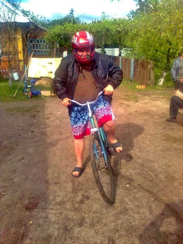 Meanwhile On Russian Social Media – Part 16 (41 photos)