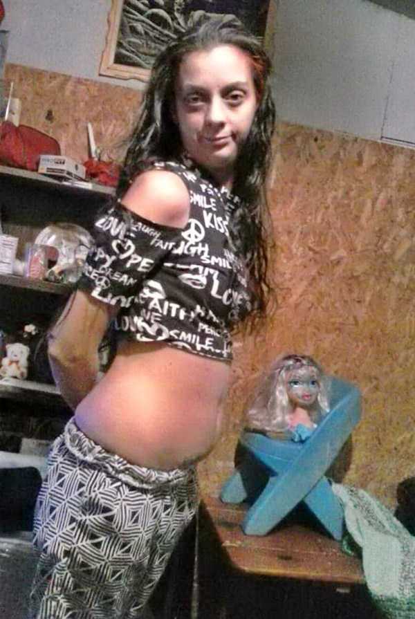 Meanwhile On Russian Social Media – Part 16 (41 photos)