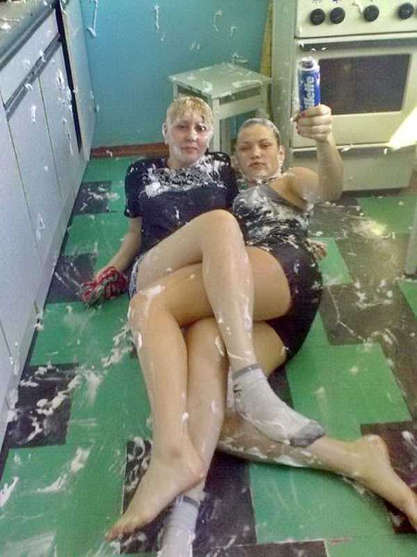 Meanwhile On Russian Social Media – Part 16 (41 photos)