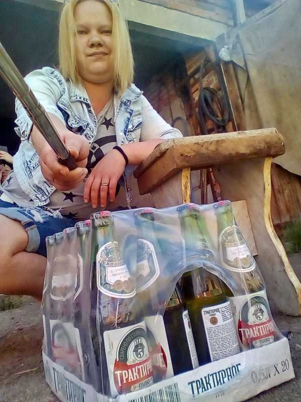 Meanwhile On Russian Social Media – Part 16 (41 photos)