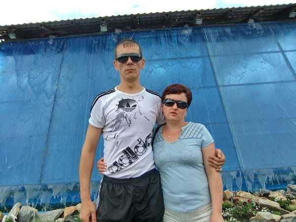 Meanwhile On Russian Social Media – Part 16 (41 photos)