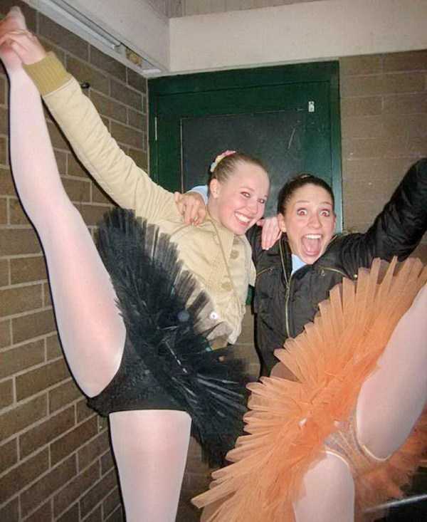 Meanwhile On Russian Social Media – Part 16 (41 photos)