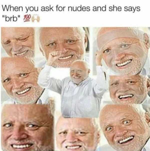 sex memes 3