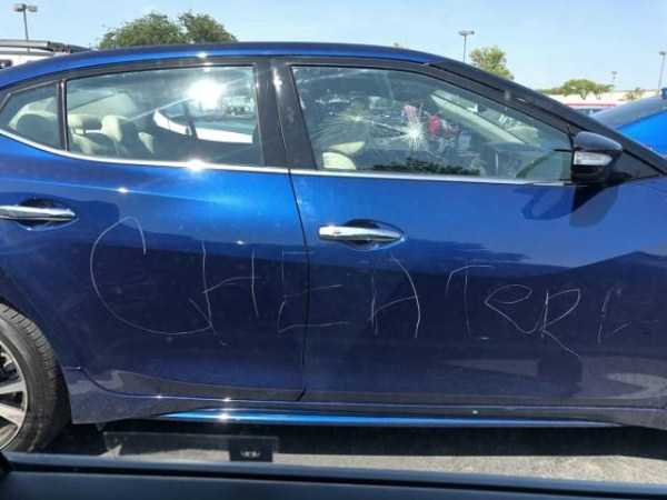 Sh*t Happens Regularly – Part 7 (56 photos)