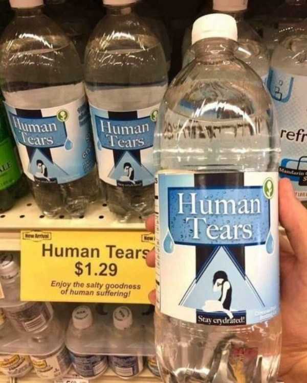 That Weird Side Of The Internet – Part 62 (45 photos)