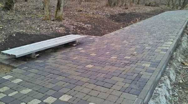 47 WTF Photos From The Planet Russia