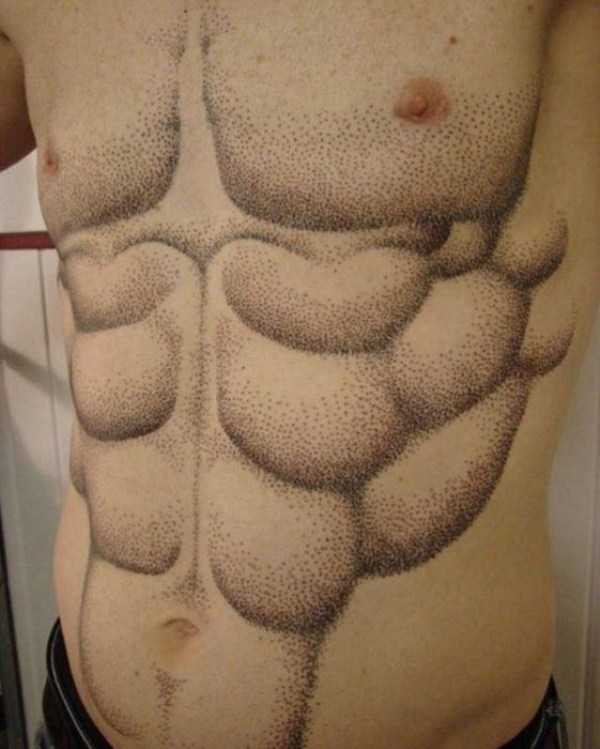 53 More WTF Photos, Because Why Not!?