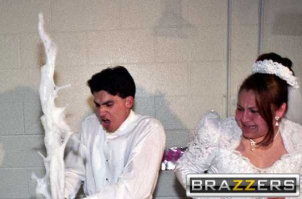 35 Innocent Pics Ruined By The Brazzers Logo (35 photos)