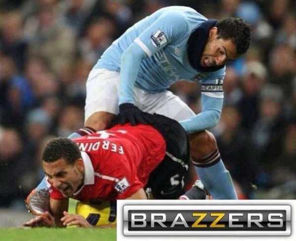 35 Innocent Pics Ruined By The Brazzers Logo (35 photos)