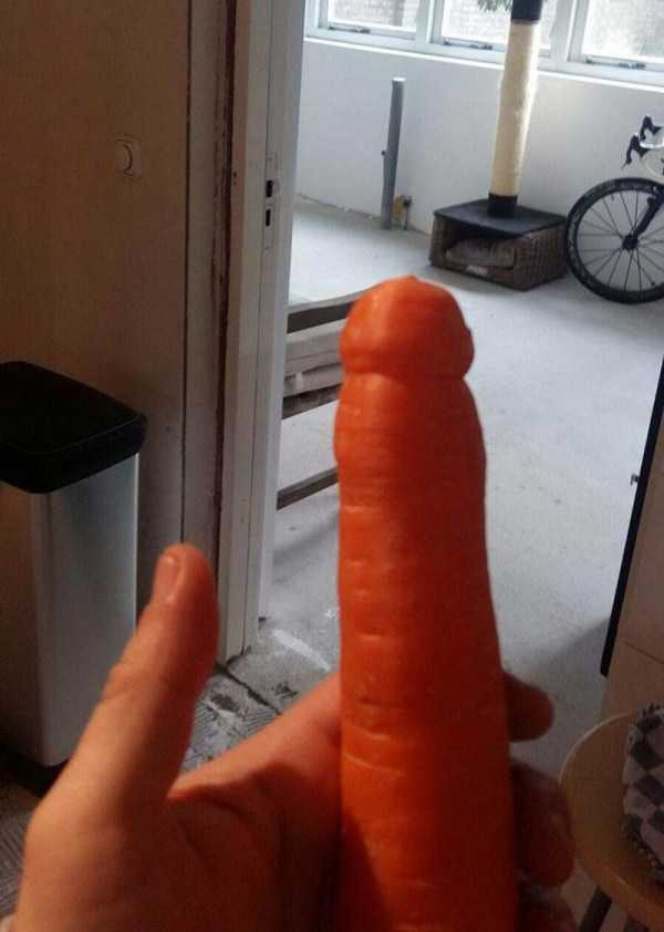 Put Your Dirty Mind To The Test – Part 13 (52 photos)