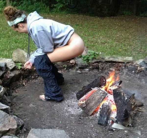 Meanwhile On Russian Social Media – Part 19 (39 photos)