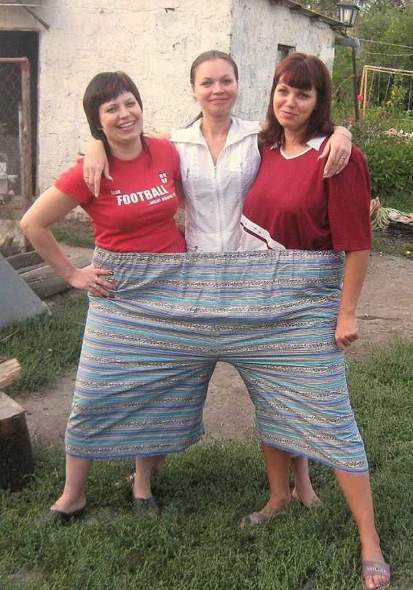 Meanwhile On Russian Social Media – Part 23 (38 photos)