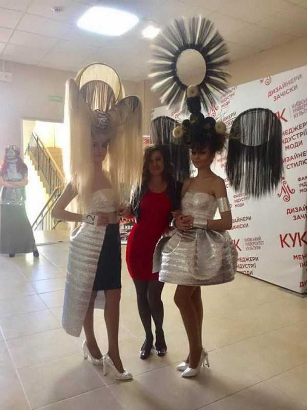 Meanwhile On Russian Social Media – Part 23 (38 photos)