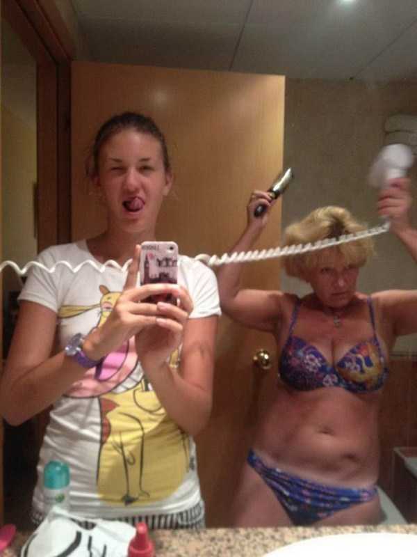 Meanwhile On Russian Social Media – Part 23 (38 photos)