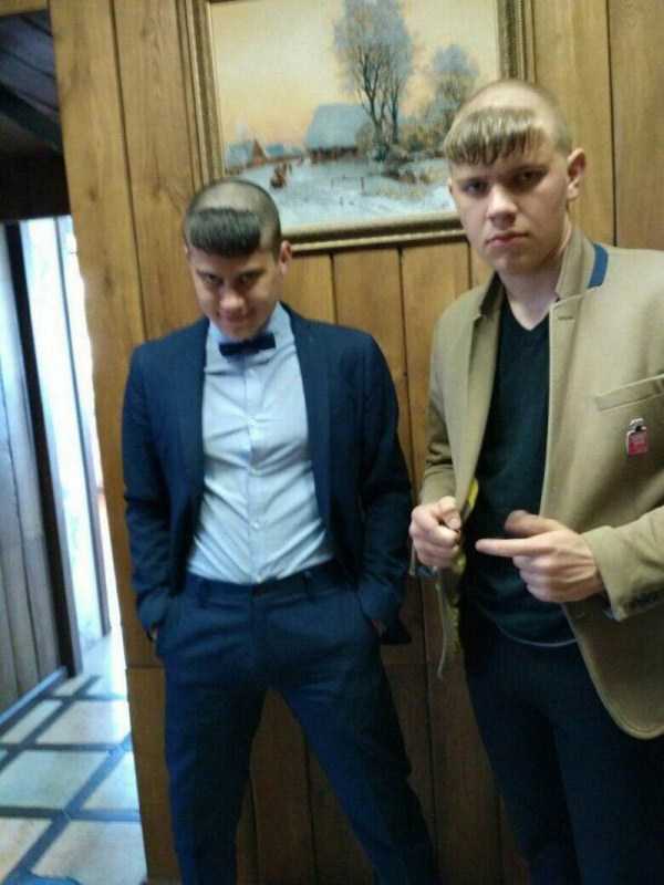 Meanwhile On Russian Social Media – Part 23 (38 photos)