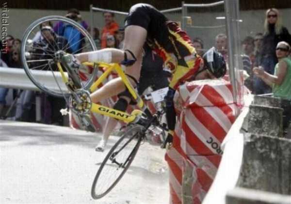 73 Perfectly Timed Photos