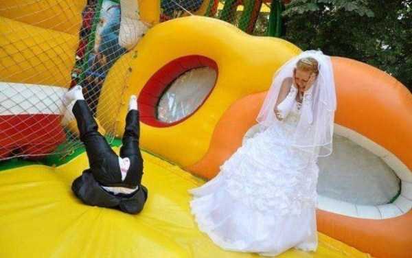 73 Perfectly Timed Photos
