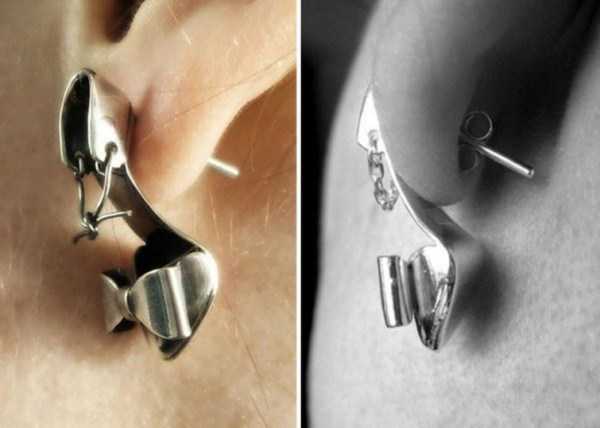 wtf ear jewelry 10