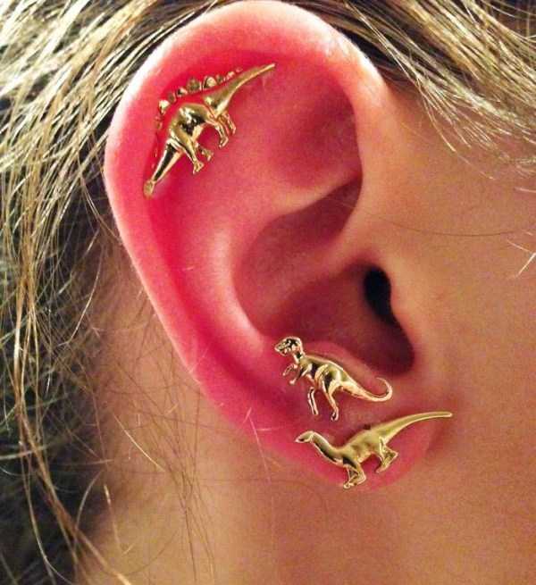 wtf ear jewelry 12